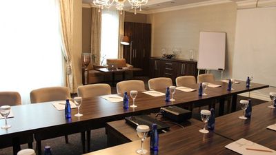 Batumi World Palace_4