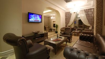 Batumi World Palace_7