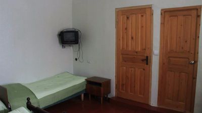 Marina's Guest House_6