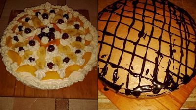 Marina's Guest House_4