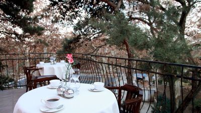 Royal Vera Boutique Hotel_6