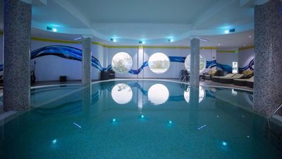 Castello Mare Hotel_5