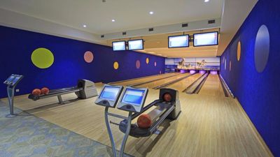 Castello Mare Hotel_6