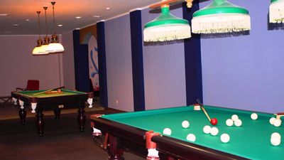 Castello Mare Hotel_7