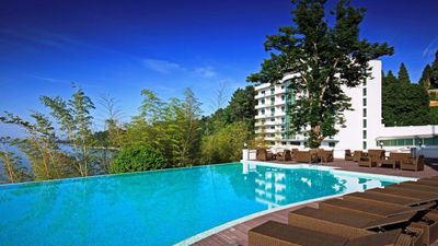 Castello Mare Hotel_9