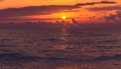 Sanatorium KOLKHIDA_2