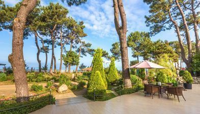 Sanatorium KOLKHIDA_3