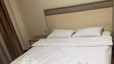 Orbi Palace Apartment 308_5