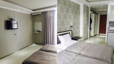 Batumi Orbi Apt 801, Sea Towers_3