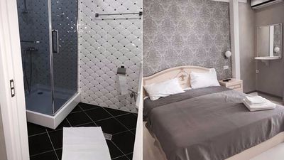 Batumi Orbi Apt 802, Sea Towers_2