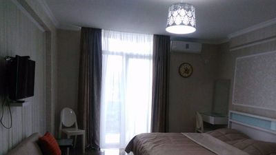 Batumi Orbi Apt 19, Sea Towers_3