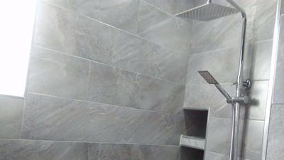 Batumi Orbi Apt 19, Sea Towers_7