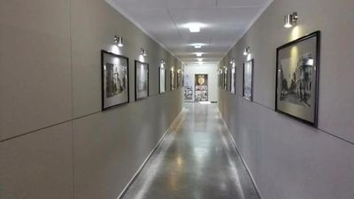 Batumi Orbi Apt 19, Sea Towers_2