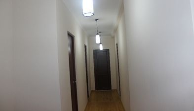 Village House Latali_4