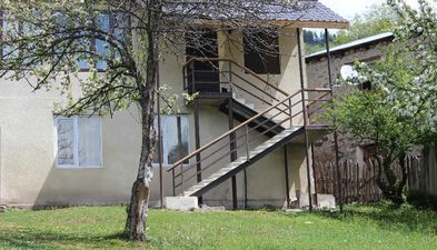 Village House Latali_6