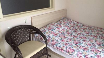 ORBI Residence Apartment 34_5