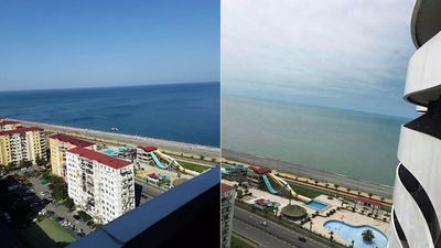 ORBI Residence Apartment 34_3