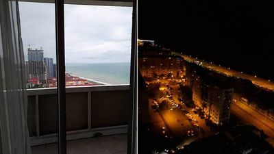 ORBI Residence Apartment 34_4