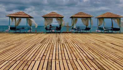 Mgzavrebi Gonio apartment 503_3