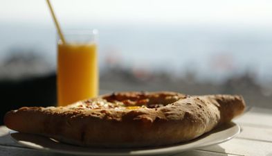 Mgzavrebi Gonio apartment 503_8