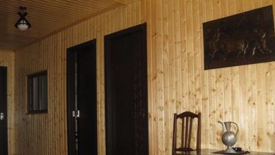 Shatili Guesthouse-Mziani_4