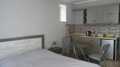 Batumi Orbi Apt 11-19, Sea Towers_3