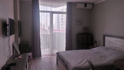 Batumi Orbi Apt 11-19, Sea Towers_4