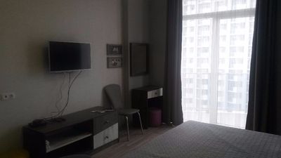 Batumi Orbi Apt 11-19, Sea Towers_5