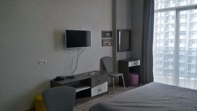 Batumi Orbi Apt 11-19, Sea Towers_6