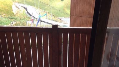 New Gudauri, Apt 224_8