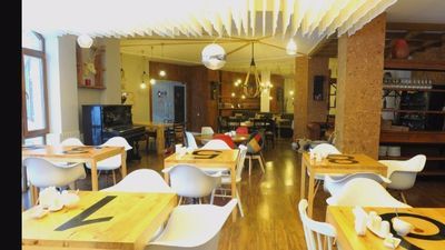 New Gudauri, Apt 224_3