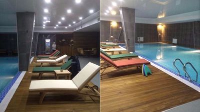 New Gudauri, Apt 224_4