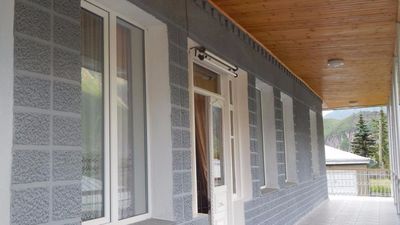 Ineza's Guest House_2