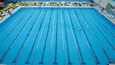 Sport Time Hotel & SPA_7