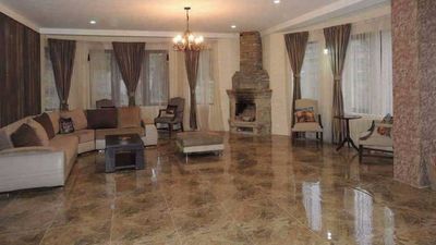 PANORAMA BAKURIANI_6