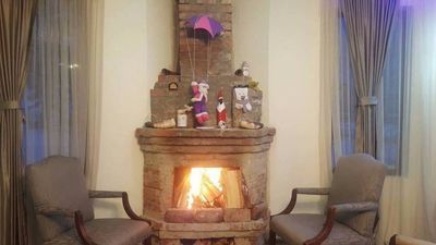 PANORAMA BAKURIANI_9