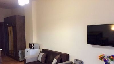 New Gudauri 2, Apt 110_7