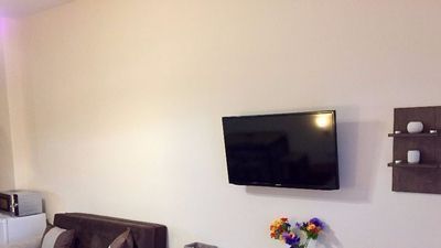 New Gudauri 2, Apt 110_9