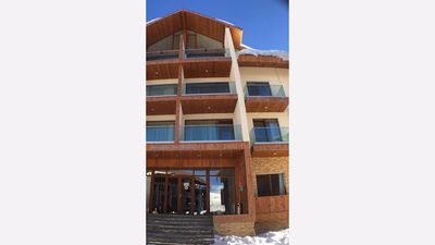 New Gudauri 2, Apt 110_2