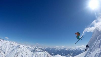 Orbi Palace Apartment 213_6