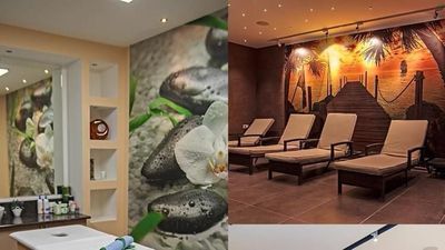 Orbi Palace 2, Apartment 606_2