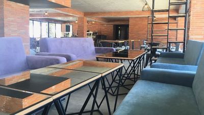 Bakuriani Mgzavrebi Apt 220_2