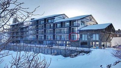 Bakuriani Mgzavrebi Apt 220_5