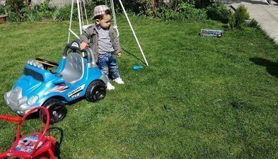 Guest House Akhaltsikhe_8