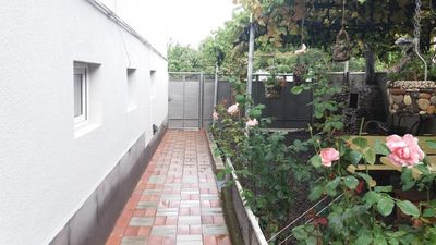 House on Rustaveli street_6