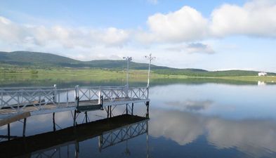 Bazaleti Guesthouse_9