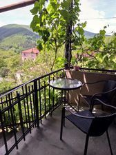 Cherqe Guest House_4