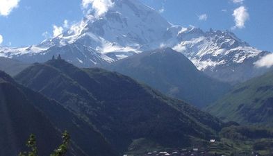 Botengai Guest House_7