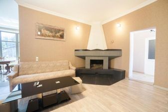 Guest House Sweet home_4