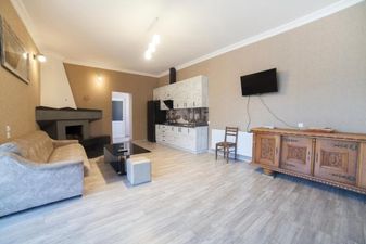 Guest House Sweet home_6